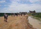 IMG 0574  Moc Bai grænseovergangen mellem Cambodia og Vietnam